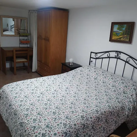 La Caseta Del Llorer Chalet Catadau