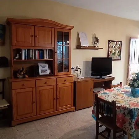 La Caseta Del Llorer Chalet Catadau